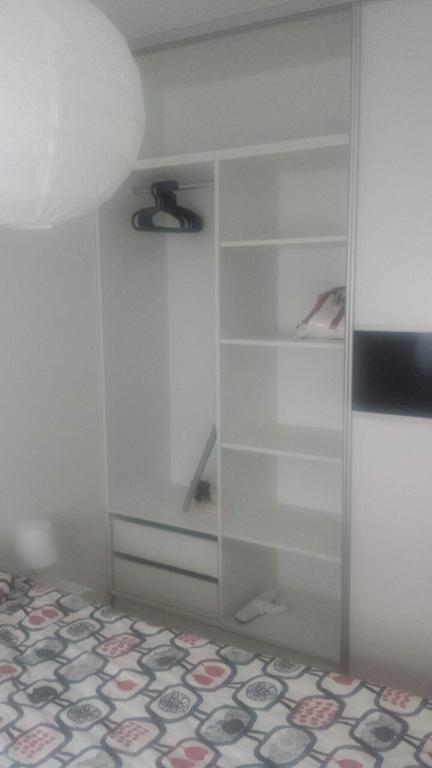 Flexible Selfcheckins 9 - Zagreb - Garage - Electric Vehicle Ccharger - Loggia - New - Apartments Repinc 9 Eksteriør bilde
