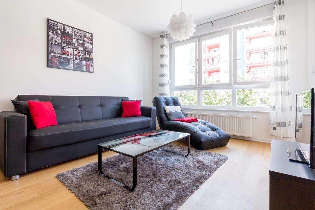 Flexible Selfcheckins 9 - Zagreb - Garage - Electric Vehicle Ccharger - Loggia - New - Apartments Repinc 9 Eksteriør bilde