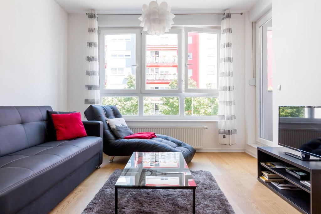 Flexible Selfcheckins 9 - Zagreb - Garage - Electric Vehicle Ccharger - Loggia - New - Apartments Repinc 9 Eksteriør bilde