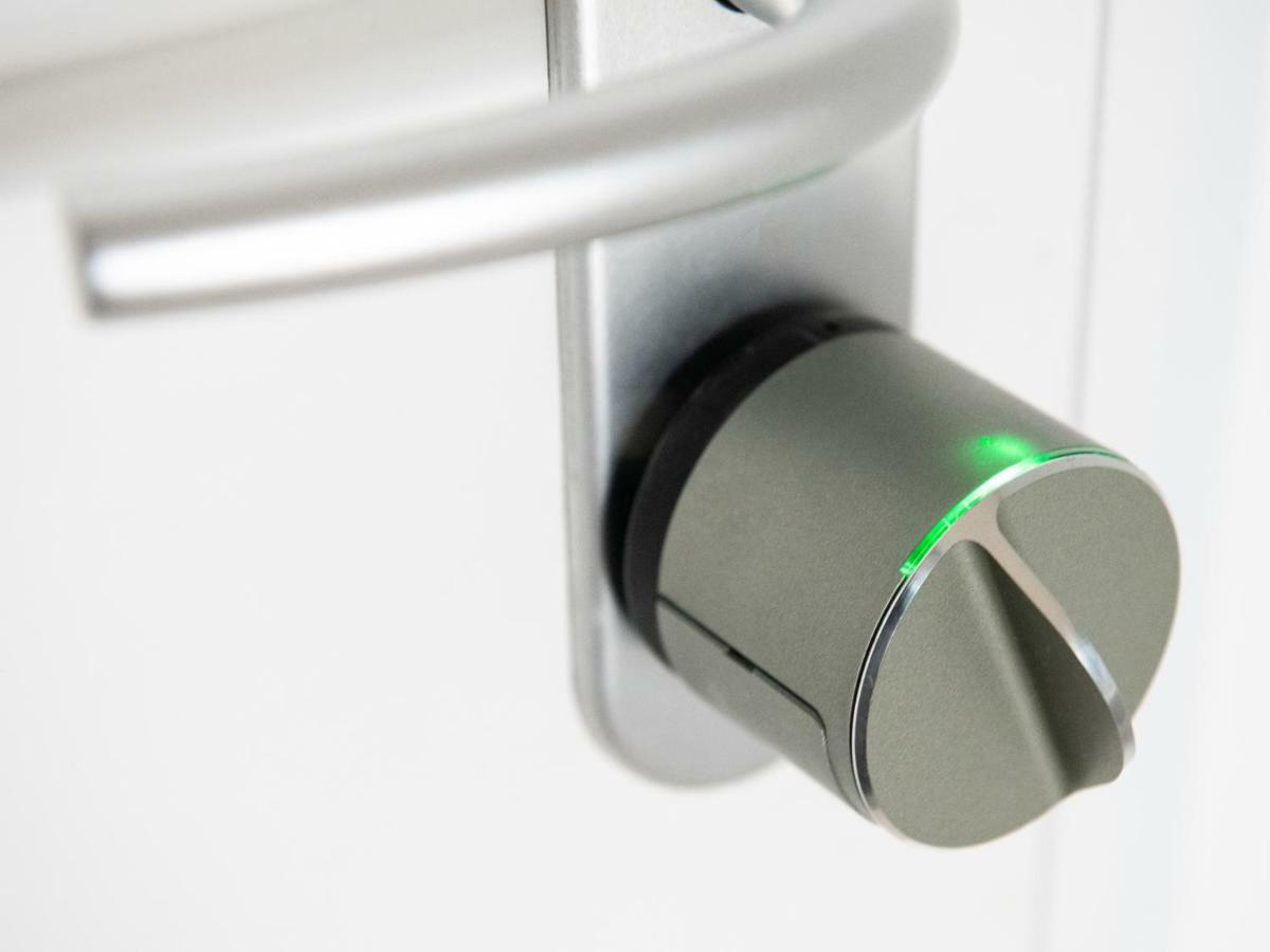 Flexible Selfcheckins 9 - Zagreb - Garage - Electric Vehicle Ccharger - Loggia - New - Apartments Repinc 9 Eksteriør bilde